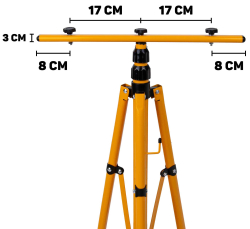 Obr�zok (13)